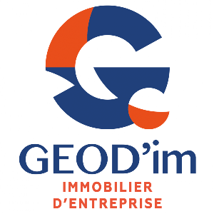 Geodim