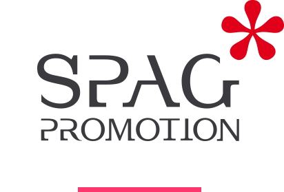 SPAG promotion immobilier